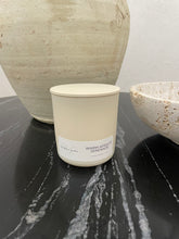 Load image into Gallery viewer, Warm Apricot Serenade - 8oz