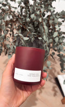 Load image into Gallery viewer, Home For The Holidays