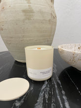 Load image into Gallery viewer, Warm Apricot Serenade - 8oz