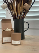 Load image into Gallery viewer, Pumpkin Latte *Limited Edition*