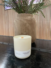 Load image into Gallery viewer, Warm Apricot Serenade - 8oz