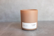 Load image into Gallery viewer, Pumpkin Latte *Limited Edition*