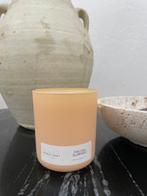 Load image into Gallery viewer, Italian Summer - 12oz - 90hr burn time
