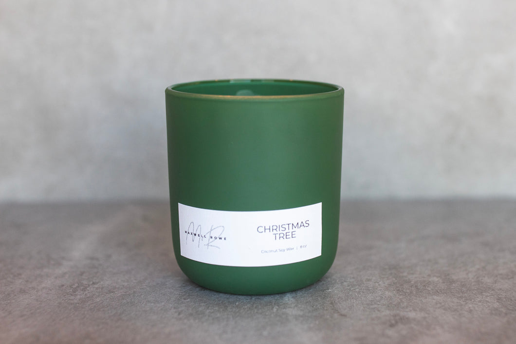 Christmas Tree *Limited Edition*