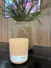 Load image into Gallery viewer, Italian Summer - 12oz - 90hr burn time
